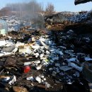 진관2리마을회관 이미지