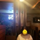 호계로R 이미지