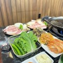 제주돈블리
