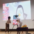 인천가좌여자중학교 이미지