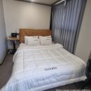 더샵모텔 | 가성비좋은 진해호텔 더샾호텔 숙박후기