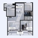 금강아파트 이미지