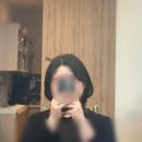 [구미 미용실] 프리미엄이가자 구미금오산점 단발 레이어드컷 솔직 후기