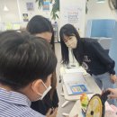 경기성남교육도서관 이미지