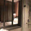 퀸부띠끄 이미지