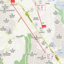 상도 프라자 약국 이미지