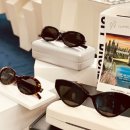 바로보다안경원 이미지