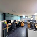 논현로 117 이미지