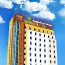 애플관광호텔 이미지