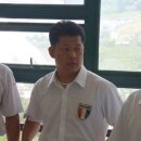 엄궁영웅복싱클럽 | 부산 사상구 엄궁영웅복싱클럽, 위치, 주차, 가격