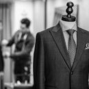 안양-안양-안양-522 이미지