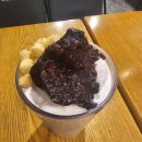 컴포즈대치한티