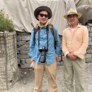 아슬람PC 이미지