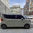 주식회사 우정 | 레이렌트 근처 친구들이랑 마실 때 이용한 인천렌트카 후기｜주식회사 제이에스밴