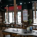 느티울집 이미지