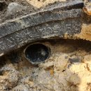 흥양어린이집 이미지