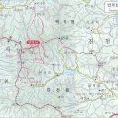 만뢰산 이미지