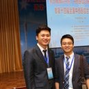 중서한의원 이미지