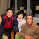 마르띠노 이미지