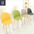 (주)지엠디자인 이미지