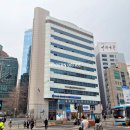 창화빌딩 이미지