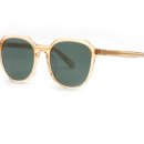 안경바라기 이미지