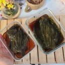 곰밭길 농원 네이버블로그