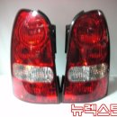 퍼피테일 이미지