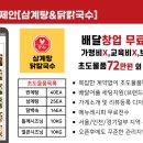 밥줄연구소 이미지