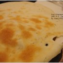 라베니스 이미지