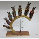 자연의모든것 이미지