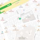 정직유부 감삼점 이미지