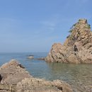 서산