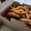 기영이 숯불두마리치킨 김포장기점