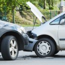 (유)드림렌트카 이미지