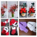 핸드메이드 토탈공예 이미지