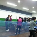 주안2동주민센터 이미지