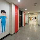 아벤스병원 이미지