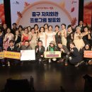 시니어모델(60세 이상) 이미지