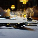 라마다 서울 신도림 호텔 이미지