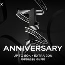 럭스지