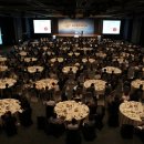 을지소프트 이미지