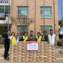 (주)대양글로벌 이미지