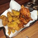 편의점식당2호점 이미지