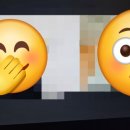 신사-214 | 신사동영어학원, 1대1 맞춤 화상수업 투멘토잉글리쉬 신사점 후기