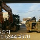 015-문산-015 이미지