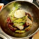 칼잡이남자 이미지