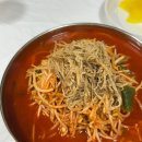 완미족발 송탄독곡점 이미지