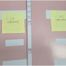 시온 행정사 사무소 이미지