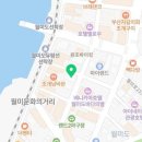 노리존 게임프라자 이미지